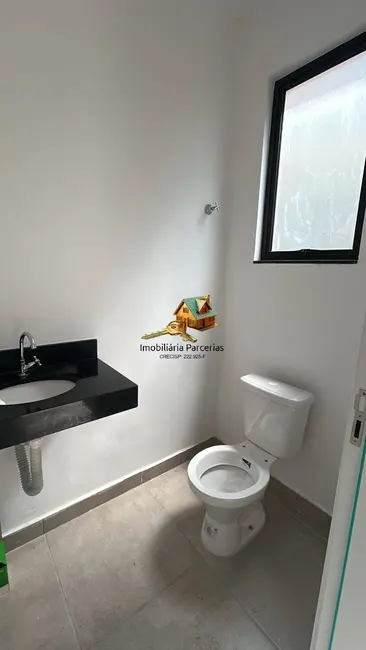 Foto 3 de Sala Comercial à venda, 1320m2 em Portais (Polvilho), Cajamar - SP