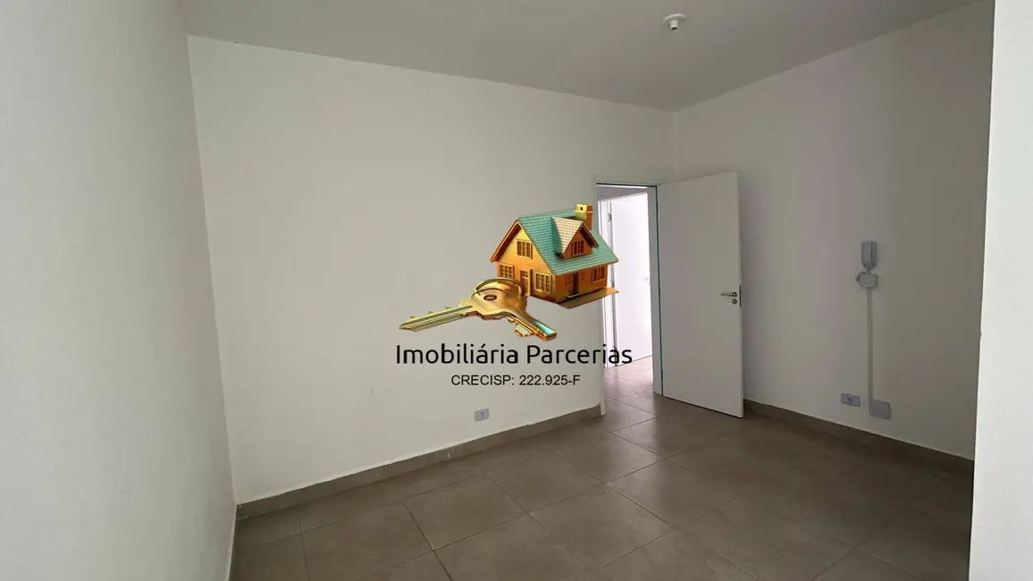 Foto 8 de Sala Comercial à venda, 1320m2 em Portais (Polvilho), Cajamar - SP