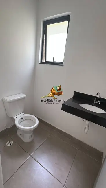 Foto 7 de Sala Comercial à venda, 1320m2 em Portais (Polvilho), Cajamar - SP