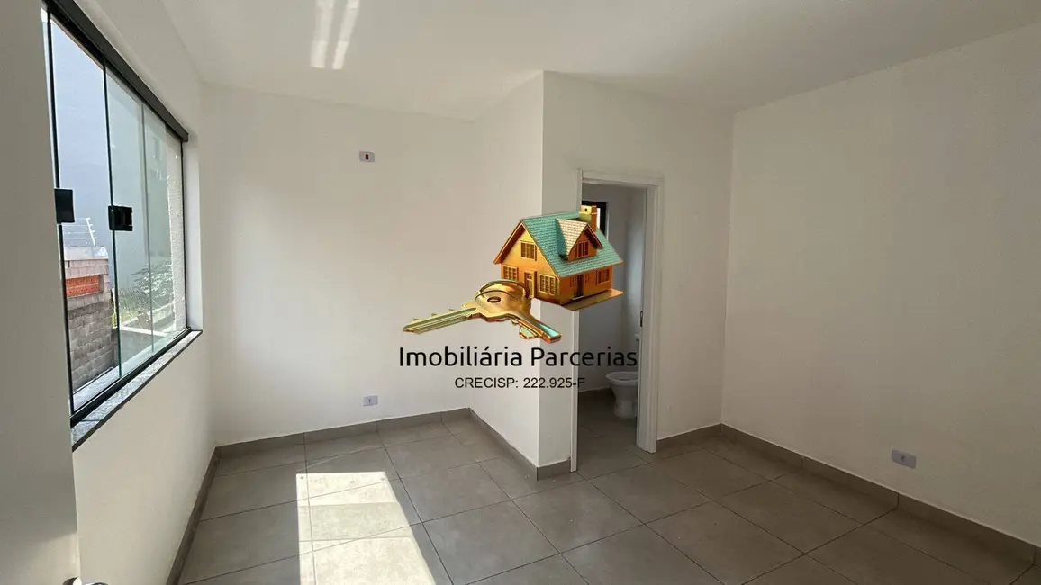 Foto 9 de Sala Comercial à venda, 1320m2 em Portais (Polvilho), Cajamar - SP