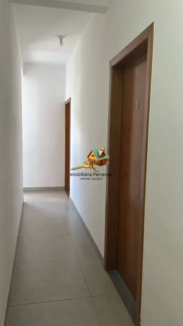 Foto 3 de Sala Comercial à venda, 19m2 em Portais (Polvilho), Cajamar - SP