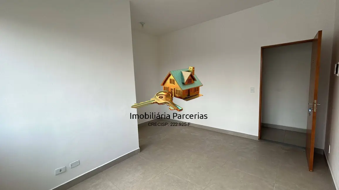 Foto 9 de Sala Comercial à venda, 19m2 em Portais (Polvilho), Cajamar - SP