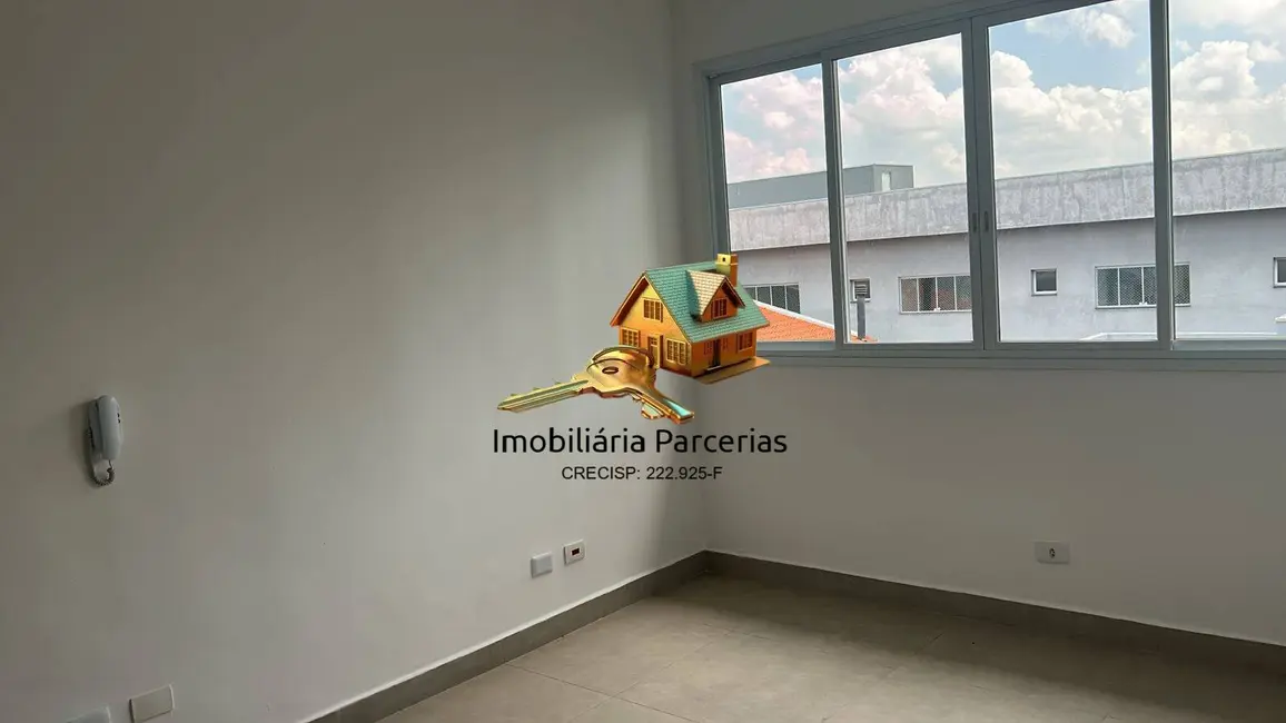 Foto 8 de Sala Comercial à venda, 19m2 em Portais (Polvilho), Cajamar - SP