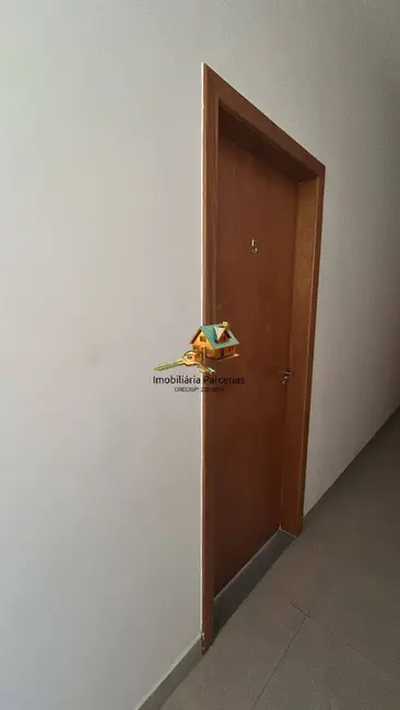 Foto 2 de Sala Comercial à venda, 19m2 em Portais (Polvilho), Cajamar - SP