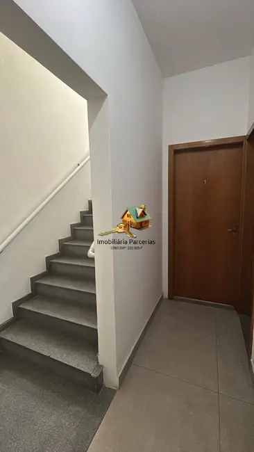 Foto 1 de Sala Comercial à venda, 19m2 em Portais (Polvilho), Cajamar - SP