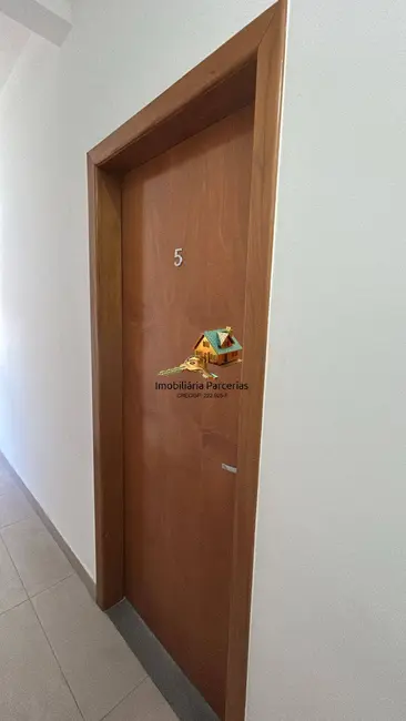 Foto 4 de Sala Comercial à venda, 19m2 em Portais (Polvilho), Cajamar - SP