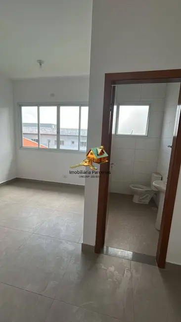 Foto 6 de Sala Comercial à venda, 19m2 em Portais (Polvilho), Cajamar - SP