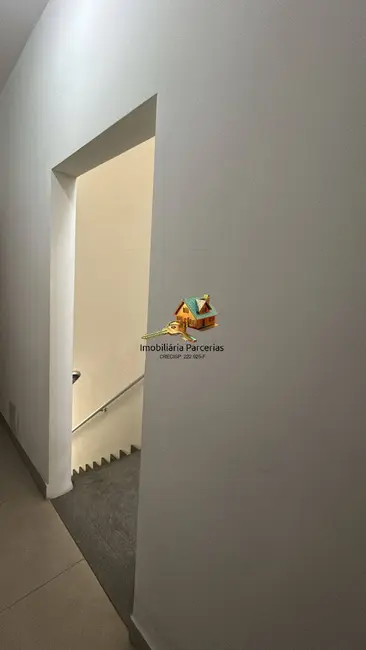 Foto 5 de Sala Comercial à venda, 19m2 em Portais (Polvilho), Cajamar - SP