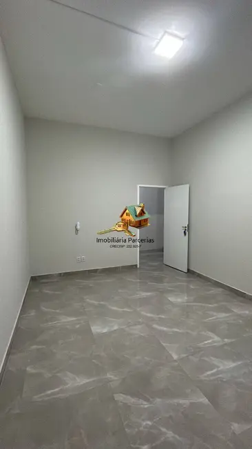 Sala Comercial à venda, 27m2 em Portais (Polvilho), Cajamar - SP - imagem 8 Foto 8 de Sala Comercial à venda, 27m2 em Portais (Polvilho), Cajamar - SP