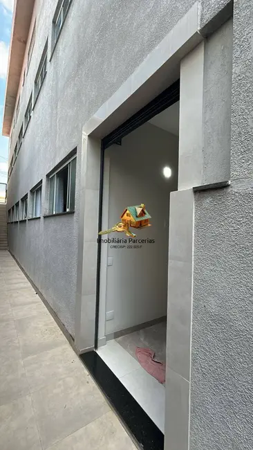 Sala Comercial à venda, 27m2 em Portais (Polvilho), Cajamar - SP - imagem 9 Foto 9 de Sala Comercial à venda, 27m2 em Portais (Polvilho), Cajamar - SP