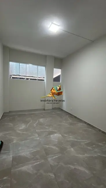 Foto 1 de Sala Comercial à venda, 27m2 em Portais (Polvilho), Cajamar - SP