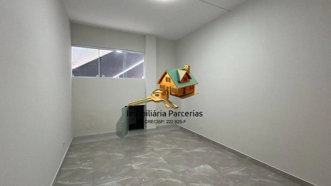 Sala Comercial à venda, 27m2 em Portais (Polvilho), Cajamar - SP - imagem 6 Foto 6 de Sala Comercial à venda, 27m2 em Portais (Polvilho), Cajamar - SP