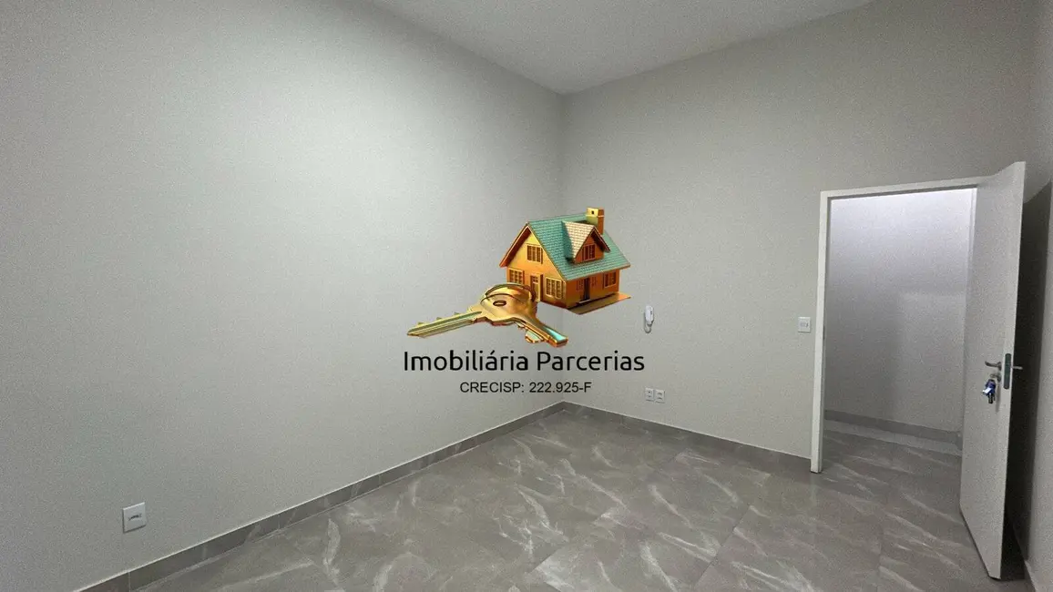 Sala Comercial à venda, 27m2 em Portais (Polvilho), Cajamar - SP - imagem 3 Foto 3 de Sala Comercial à venda, 27m2 em Portais (Polvilho), Cajamar - SP