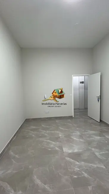 Sala Comercial à venda, 27m2 em Portais (Polvilho), Cajamar - SP - imagem 2 Foto 2 de Sala Comercial à venda, 27m2 em Portais (Polvilho), Cajamar - SP