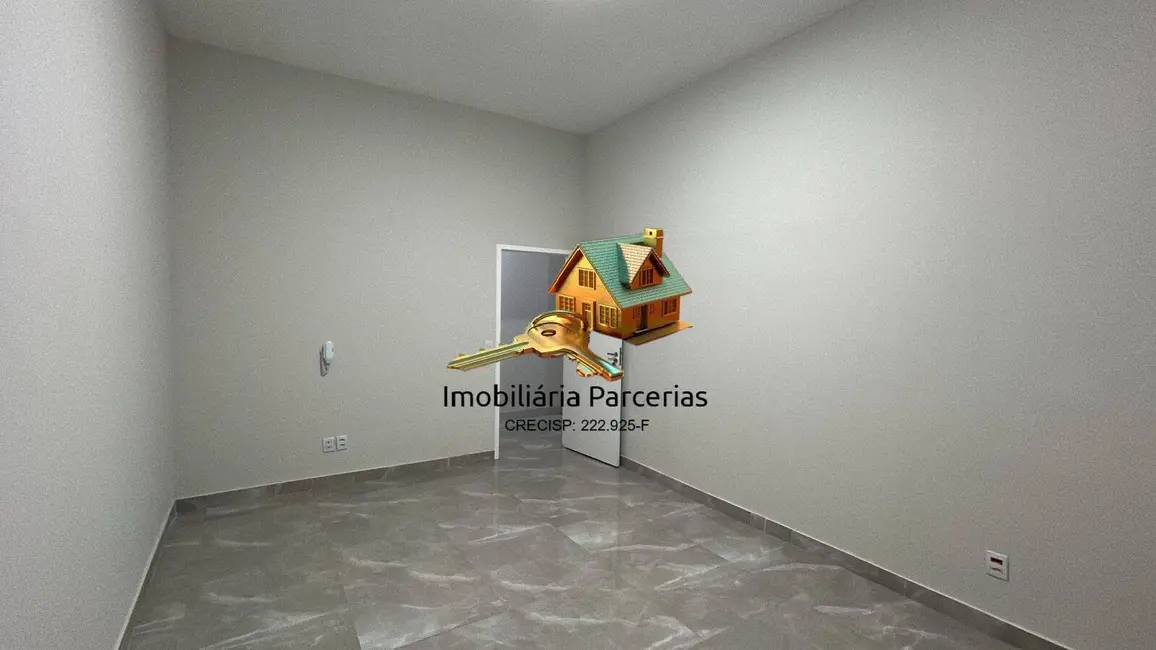 Sala Comercial à venda, 27m2 em Portais (Polvilho), Cajamar - SP - imagem 7 Foto 7 de Sala Comercial à venda, 27m2 em Portais (Polvilho), Cajamar - SP