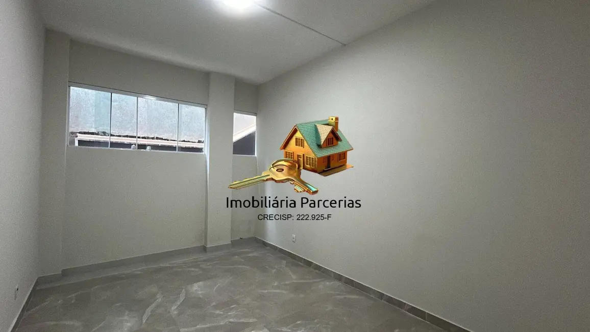 Sala Comercial à venda, 27m2 em Portais (Polvilho), Cajamar - SP - imagem 4 Foto 4 de Sala Comercial à venda, 27m2 em Portais (Polvilho), Cajamar - SP