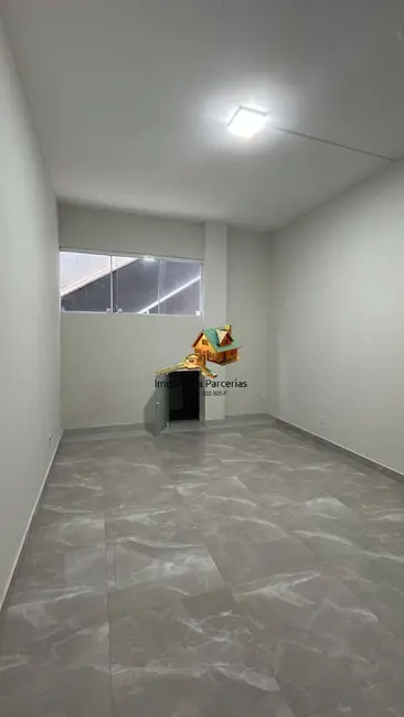 Sala Comercial à venda, 27m2 em Portais (Polvilho), Cajamar - SP - imagem 5 Foto 5 de Sala Comercial à venda, 27m2 em Portais (Polvilho), Cajamar - SP