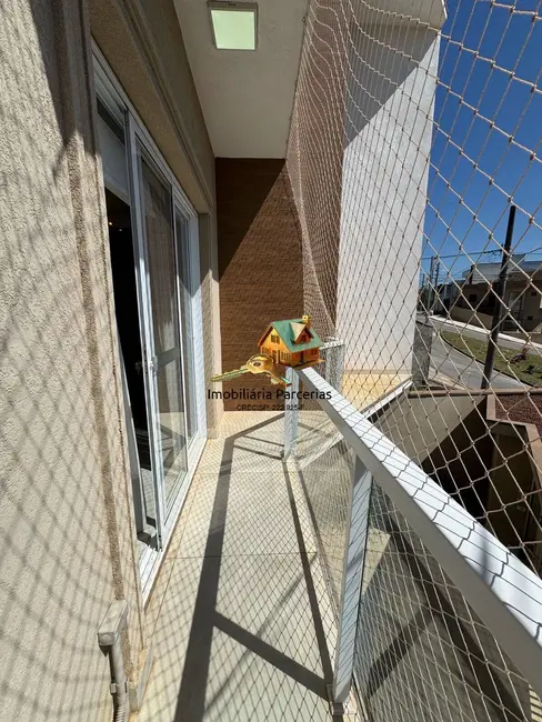 Foto 7 de Sobrado com 3 quartos à venda, 181m2 em Portais (Polvilho), Cajamar - SP