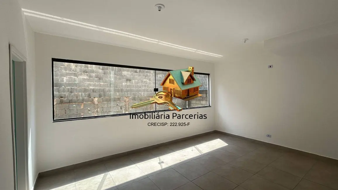Foto 2 de Sala Comercial para alugar, 20m2 em Centro, Cajamar - SP