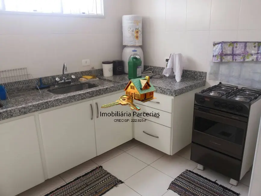 Foto 5 de Armazém / Galpão para alugar, 1444m2 em Jardim Santa Marta (Fazendinha), Santana De Parnaiba - SP