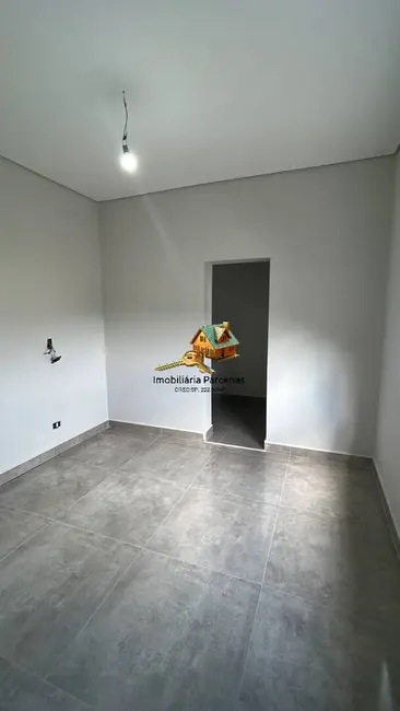Foto 2 de Casa com 3 quartos à venda, 140m2 em Portais (Polvilho), Cajamar - SP