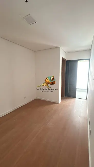 Foto 4 de Sobrado com 3 quartos à venda, 200m2 em Portais (Polvilho), Cajamar - SP