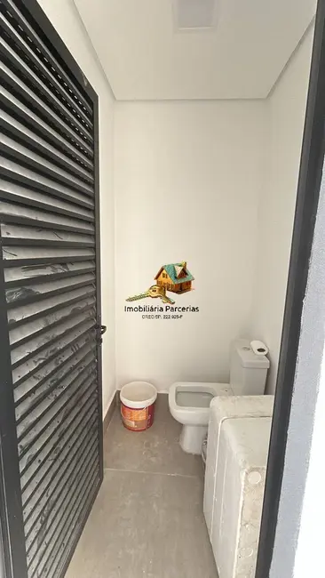 Foto 3 de Sobrado com 3 quartos à venda, 200m2 em Portais (Polvilho), Cajamar - SP