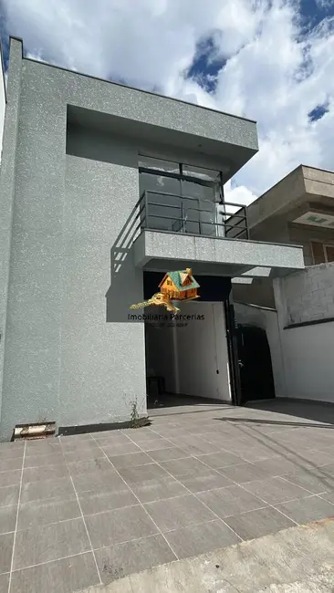 Sala Comercial à venda e para alugar, 118m2 em Portais (Polvilho), Cajamar - SP - imagem 6 Foto 6 de Sala Comercial à venda e para alugar, 118m2 em Portais (Polvilho), Cajamar - SP