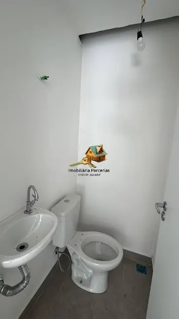 Sala Comercial à venda e para alugar, 118m2 em Portais (Polvilho), Cajamar - SP - imagem 3 Foto 3 de Sala Comercial à venda e para alugar, 118m2 em Portais (Polvilho), Cajamar - SP