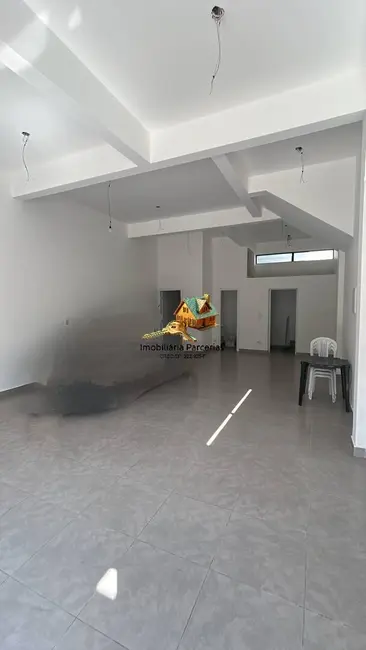 Sala Comercial à venda e para alugar, 118m2 em Portais (Polvilho), Cajamar - SP - imagem 5 Foto 5 de Sala Comercial à venda e para alugar, 118m2 em Portais (Polvilho), Cajamar - SP