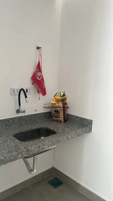 Sala Comercial à venda e para alugar, 118m2 em Portais (Polvilho), Cajamar - SP - imagem 7 Foto 7 de Sala Comercial à venda e para alugar, 118m2 em Portais (Polvilho), Cajamar - SP