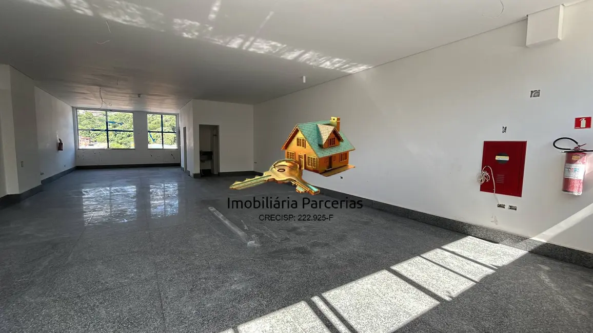 Sala Comercial à venda e para alugar, 2198m2 em Portais (Polvilho), Cajamar - SP - imagem 6 Foto 6 de Sala Comercial à venda e para alugar, 2198m2 em Portais (Polvilho), Cajamar - SP