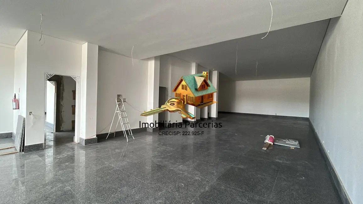 Sala Comercial à venda e para alugar, 2198m2 em Portais (Polvilho), Cajamar - SP - imagem 8 Foto 8 de Sala Comercial à venda e para alugar, 2198m2 em Portais (Polvilho), Cajamar - SP