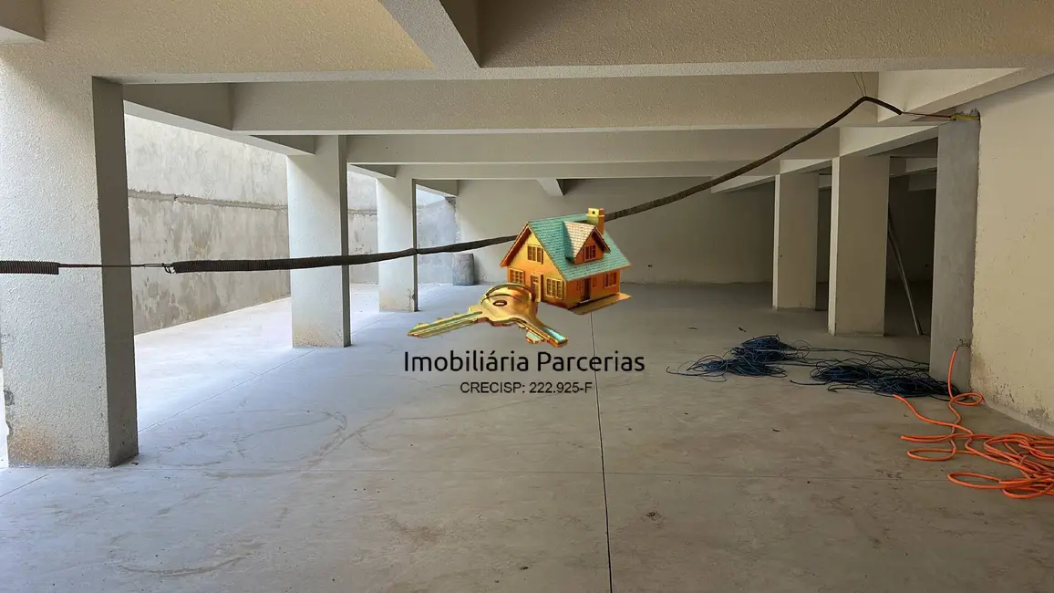 Sala Comercial à venda e para alugar, 2198m2 em Portais (Polvilho), Cajamar - SP - imagem 7 Foto 7 de Sala Comercial à venda e para alugar, 2198m2 em Portais (Polvilho), Cajamar - SP