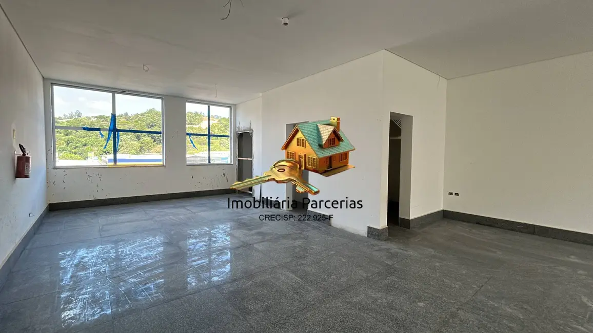 Sala Comercial à venda e para alugar, 2198m2 em Portais (Polvilho), Cajamar - SP - imagem 9 Foto 9 de Sala Comercial à venda e para alugar, 2198m2 em Portais (Polvilho), Cajamar - SP