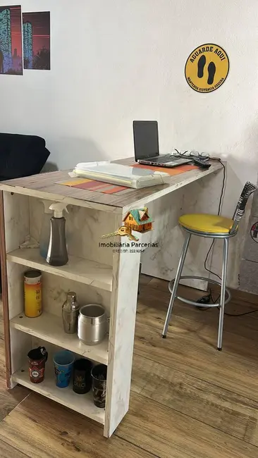 Foto 5 de Casa com 2 quartos à venda, 71m2 em Chácara do Solar III, Santana De Parnaiba - SP