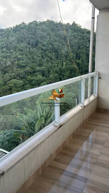 Casa com 2 quartos à venda, 233m2 em Parque dos Monteiros I, Santana De Parnaiba - SP - imagem 6 Foto 6 de Casa com 2 quartos à venda, 233m2 em Parque dos Monteiros I, Santana De Parnaiba - SP