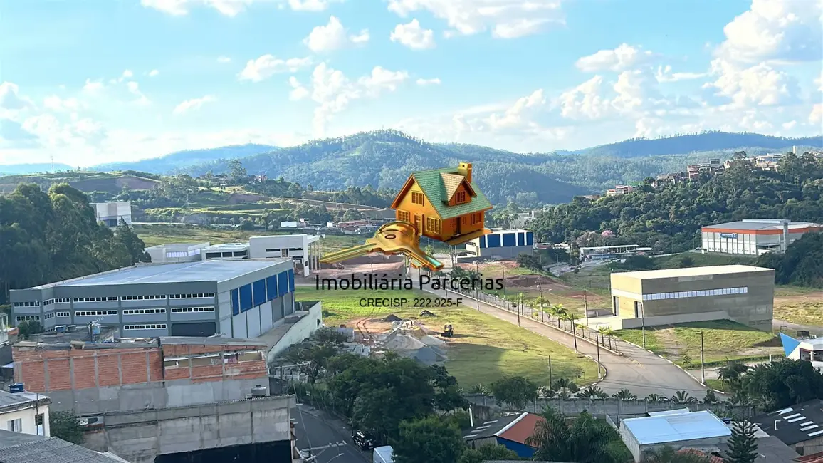 Casa com 2 quartos à venda, 233m2 em Parque dos Monteiros I, Santana De Parnaiba - SP - imagem 9 Foto 9 de Casa com 2 quartos à venda, 233m2 em Parque dos Monteiros I, Santana De Parnaiba - SP