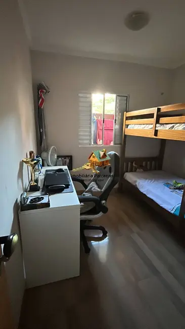 Casa com 2 quartos à venda, 233m2 em Parque dos Monteiros I, Santana De Parnaiba - SP - imagem 5 Foto 5 de Casa com 2 quartos à venda, 233m2 em Parque dos Monteiros I, Santana De Parnaiba - SP