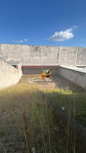 Foto 8 de Armazém / Galpão para alugar, 480m2 em Polvilho (Polvilho), Cajamar - SP