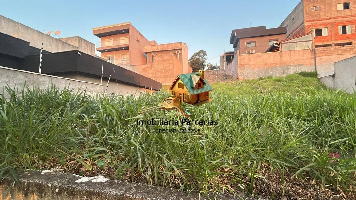 Foto 9 de Terreno / Lote à venda, 170m2 em Portais (Polvilho), Cajamar - SP