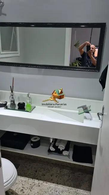 Casa de Condomínio com 3 quartos à venda, 440m2 em Morada do Sol, Santana De Parnaiba - SP - imagem 2 Foto 2 de Casa de Condomínio com 3 quartos à venda, 440m2 em Morada do Sol, Santana De Parnaiba - SP