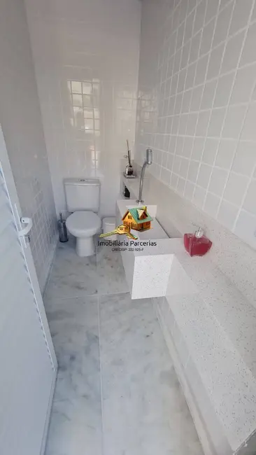 Casa de Condomínio com 3 quartos à venda, 440m2 em Morada do Sol, Santana De Parnaiba - SP - imagem 3 Foto 3 de Casa de Condomínio com 3 quartos à venda, 440m2 em Morada do Sol, Santana De Parnaiba - SP