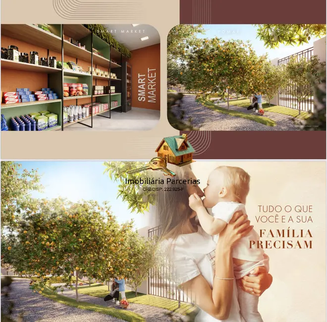 Foto 8 de Casa de Condomínio com 4 quartos à venda e para alugar, 145m2 em Medeiros, Jundiai - SP