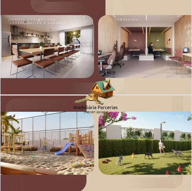 Foto 6 de Casa de Condomínio com 4 quartos à venda e para alugar, 145m2 em Medeiros, Jundiai - SP