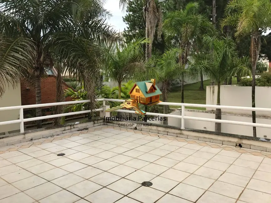 Casa de Condomínio com 5 quartos à venda e para alugar, 570m2 em Alphaville Residencial Zero, Barueri - SP - imagem 8 Foto 8 de Casa de Condomínio com 5 quartos à venda e para alugar, 570m2 em Alphaville Residencial Zero, Barueri - SP