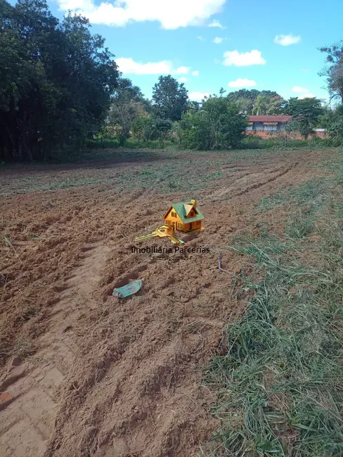 Chácara à venda, 1000m2 em Sarapui - SP - imagem 6 Foto 6 de Chácara à venda, 1000m2 em Sarapui - SP