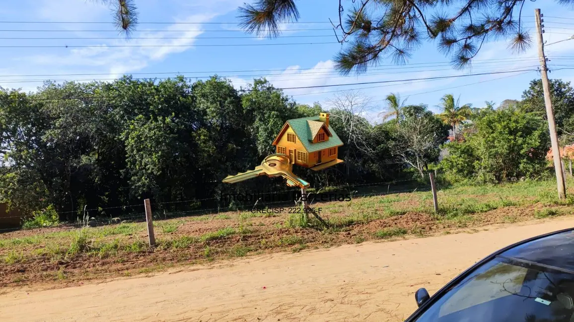 Chácara à venda, 1000m2 em Sarapui - SP - imagem 7 Foto 7 de Chácara à venda, 1000m2 em Sarapui - SP