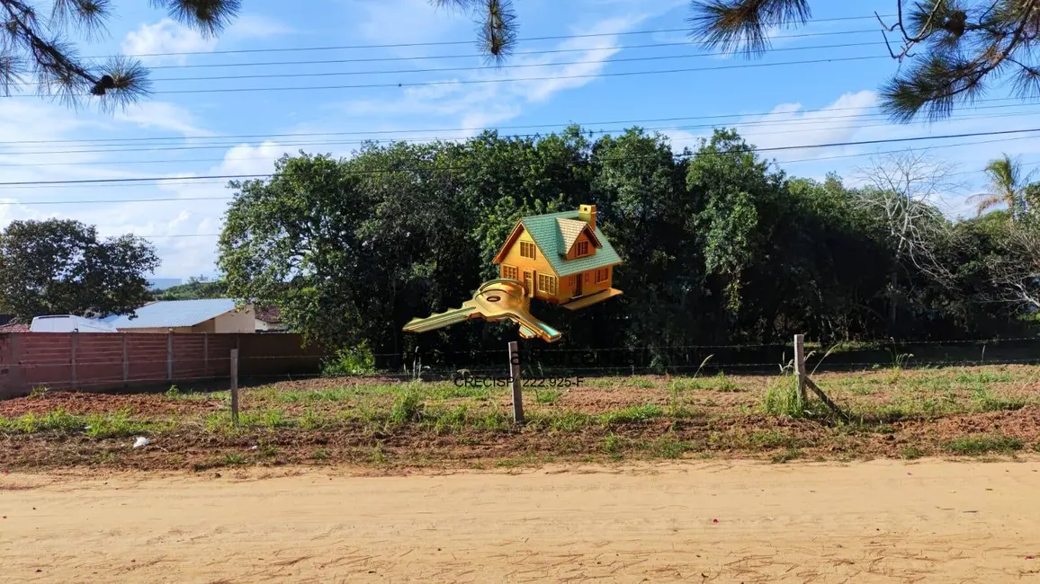 Chácara à venda, 1000m2 em Sarapui - SP - imagem 3 Foto 3 de Chácara à venda, 1000m2 em Sarapui - SP