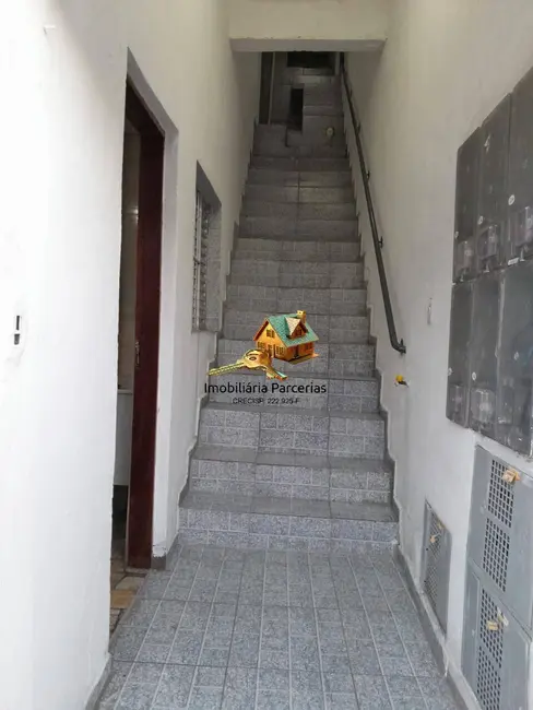 Foto 5 de Casa com 6 quartos à venda, 100m2 em Panorama (Polvilho), Cajamar - SP